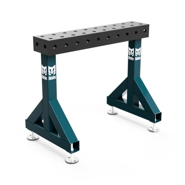 Welding Trestles-Metalius-01